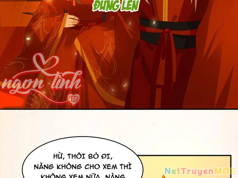 Tà Vương Phúc Hắc Sủng Nhập Cốt Chapter 226 - Trang 2