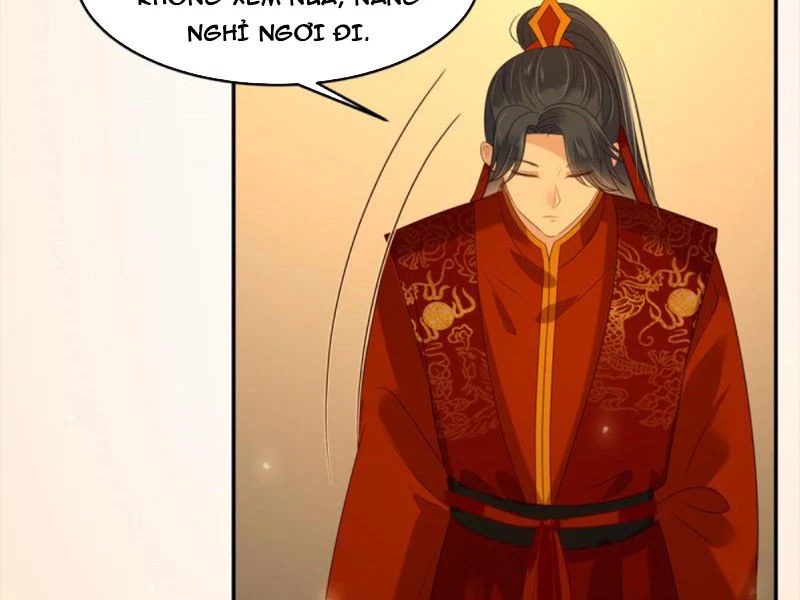 Tà Vương Phúc Hắc Sủng Nhập Cốt Chapter 226 - Trang 2