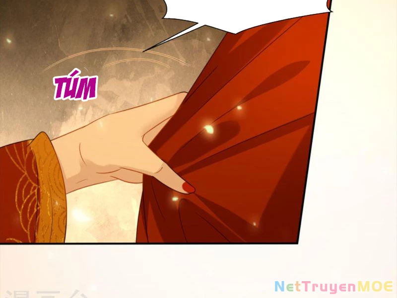 Tà Vương Phúc Hắc Sủng Nhập Cốt Chapter 226 - Trang 2