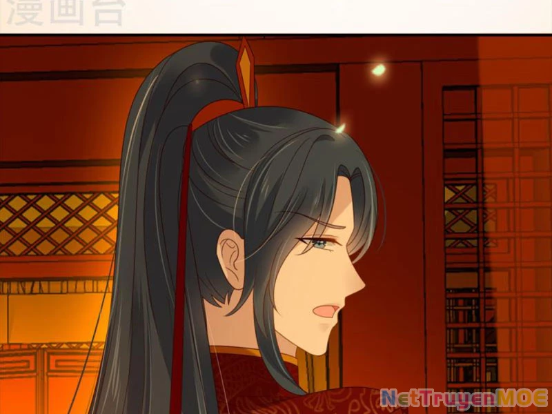 Tà Vương Phúc Hắc Sủng Nhập Cốt Chapter 226 - Trang 2