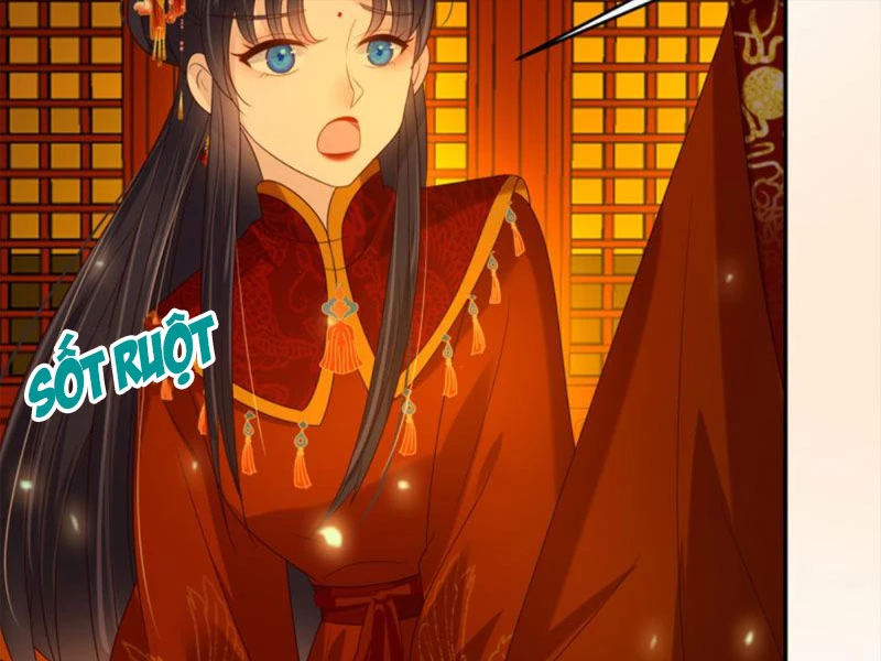 Tà Vương Phúc Hắc Sủng Nhập Cốt Chapter 226 - Trang 2