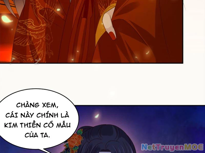 Tà Vương Phúc Hắc Sủng Nhập Cốt Chapter 226 - Trang 2