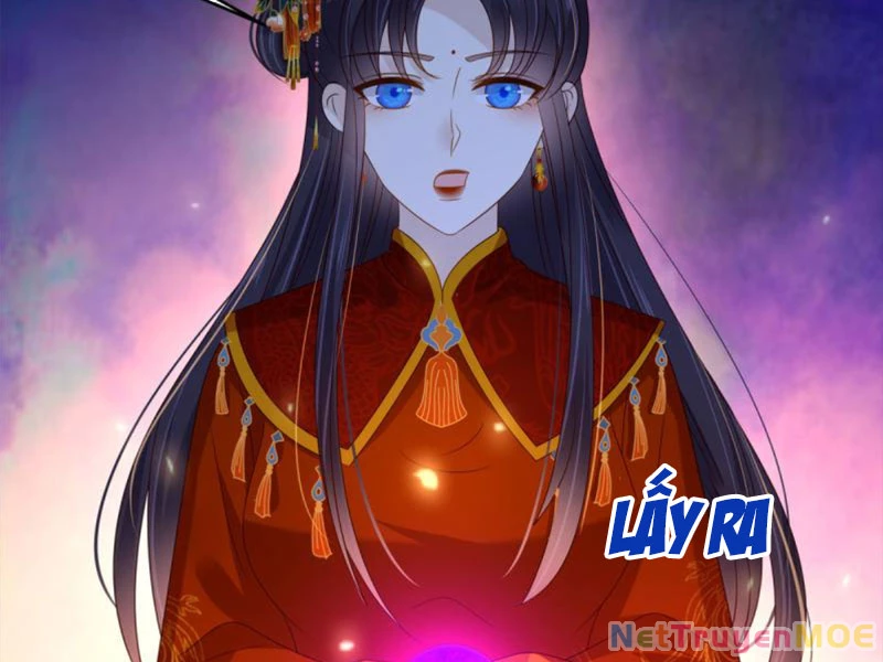 Tà Vương Phúc Hắc Sủng Nhập Cốt Chapter 226 - Trang 2