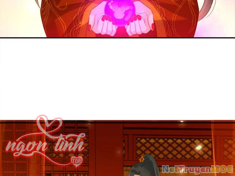 Tà Vương Phúc Hắc Sủng Nhập Cốt Chapter 226 - Trang 2
