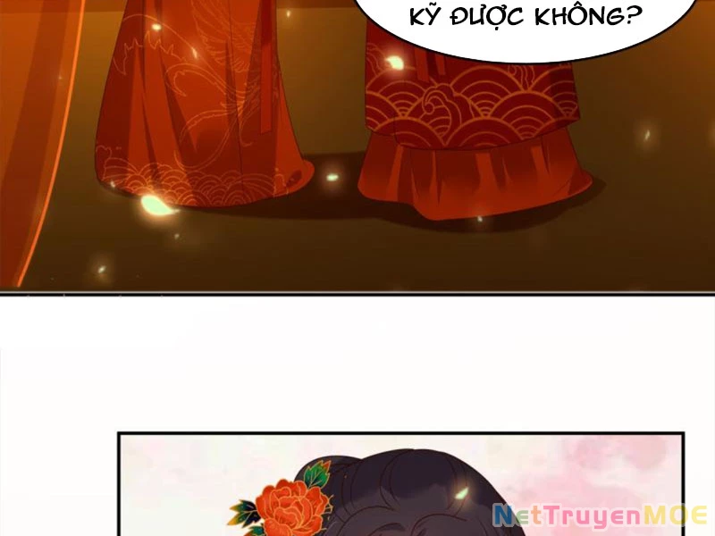 Tà Vương Phúc Hắc Sủng Nhập Cốt Chapter 226 - Trang 2