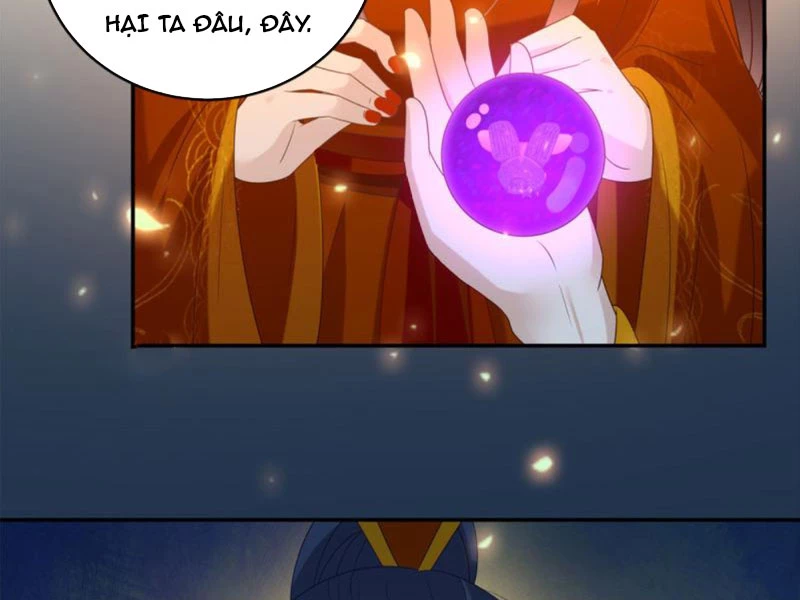 Tà Vương Phúc Hắc Sủng Nhập Cốt Chapter 226 - Trang 2