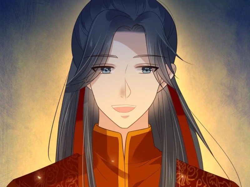 Tà Vương Phúc Hắc Sủng Nhập Cốt Chapter 226 - Trang 2