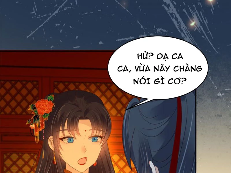 Tà Vương Phúc Hắc Sủng Nhập Cốt Chapter 226 - Trang 2