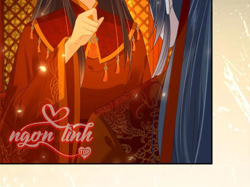 Tà Vương Phúc Hắc Sủng Nhập Cốt Chapter 226 - Trang 2