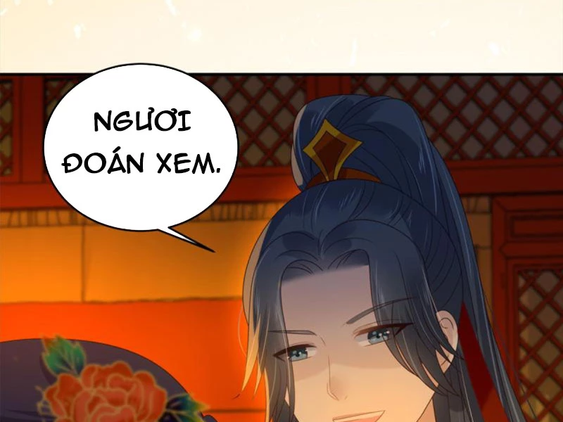 Tà Vương Phúc Hắc Sủng Nhập Cốt Chapter 226 - Trang 2