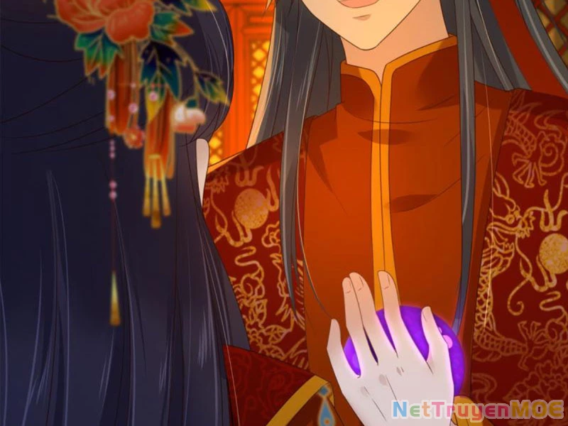 Tà Vương Phúc Hắc Sủng Nhập Cốt Chapter 226 - Trang 2