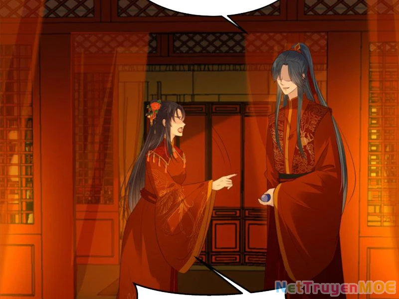 Tà Vương Phúc Hắc Sủng Nhập Cốt Chapter 227 - Trang 2