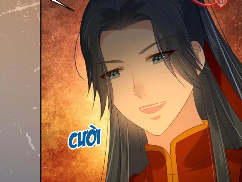 Tà Vương Phúc Hắc Sủng Nhập Cốt Chapter 227 - Trang 2