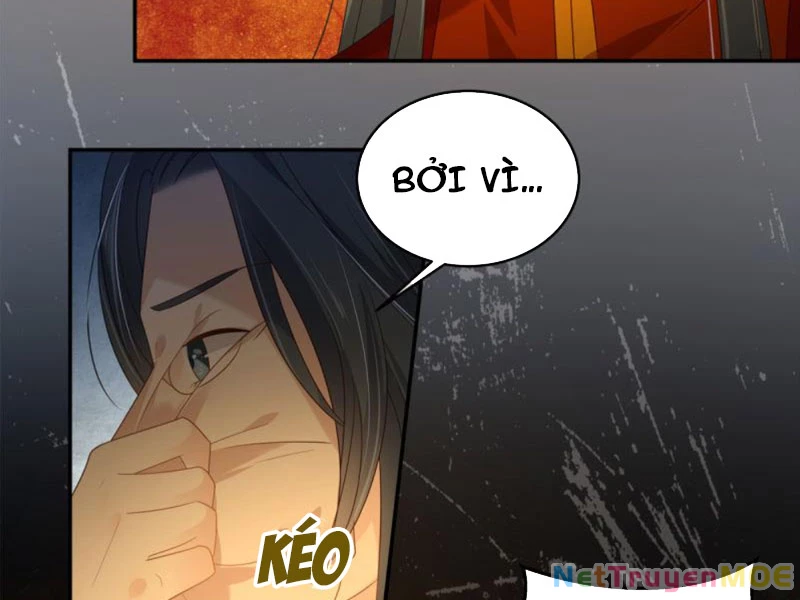 Tà Vương Phúc Hắc Sủng Nhập Cốt Chapter 227 - Trang 2