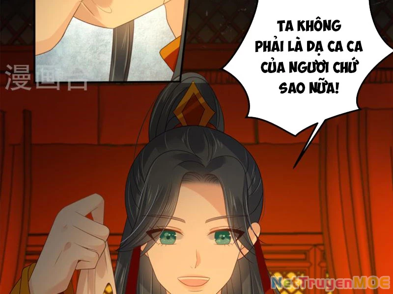 Tà Vương Phúc Hắc Sủng Nhập Cốt Chapter 227 - Trang 2