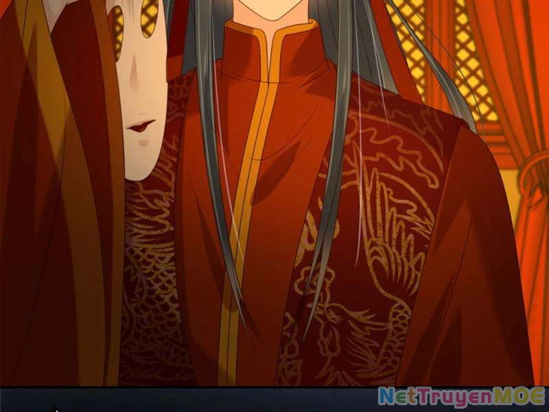 Tà Vương Phúc Hắc Sủng Nhập Cốt Chapter 227 - Trang 2