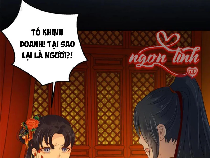 Tà Vương Phúc Hắc Sủng Nhập Cốt Chapter 227 - Trang 2