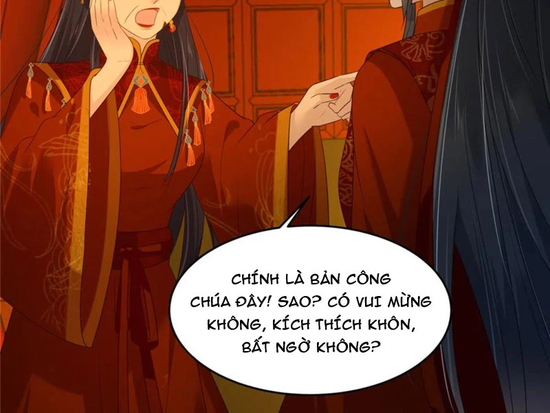 Tà Vương Phúc Hắc Sủng Nhập Cốt Chapter 227 - Trang 2