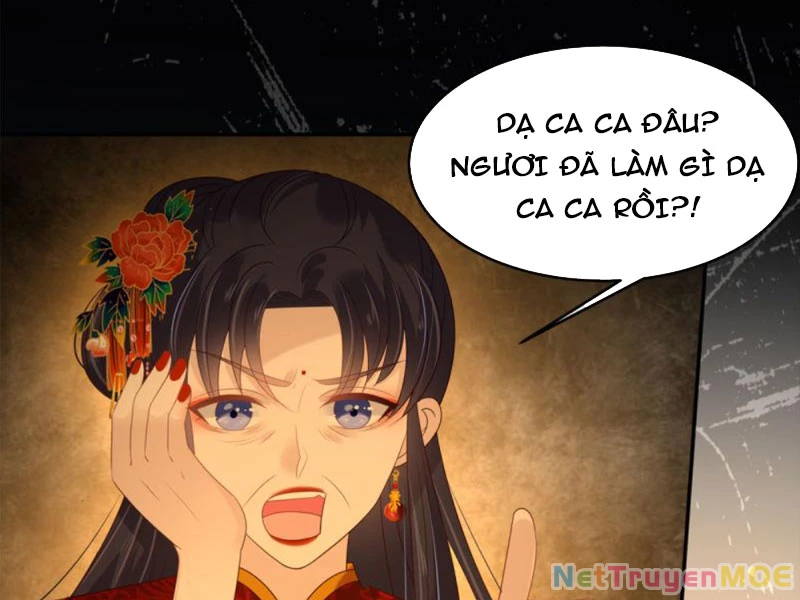 Tà Vương Phúc Hắc Sủng Nhập Cốt Chapter 227 - Trang 2