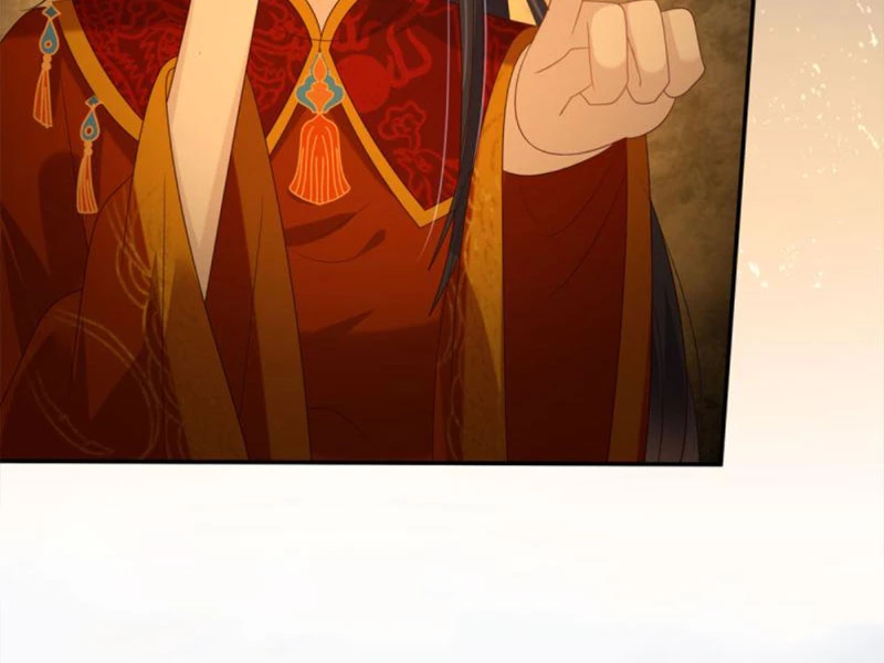 Tà Vương Phúc Hắc Sủng Nhập Cốt Chapter 227 - Trang 2