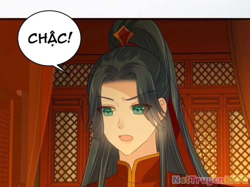 Tà Vương Phúc Hắc Sủng Nhập Cốt Chapter 227 - Trang 2