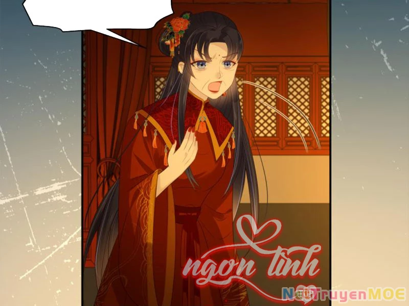 Tà Vương Phúc Hắc Sủng Nhập Cốt Chapter 227 - Trang 2