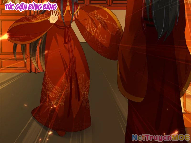 Tà Vương Phúc Hắc Sủng Nhập Cốt Chapter 227 - Trang 2