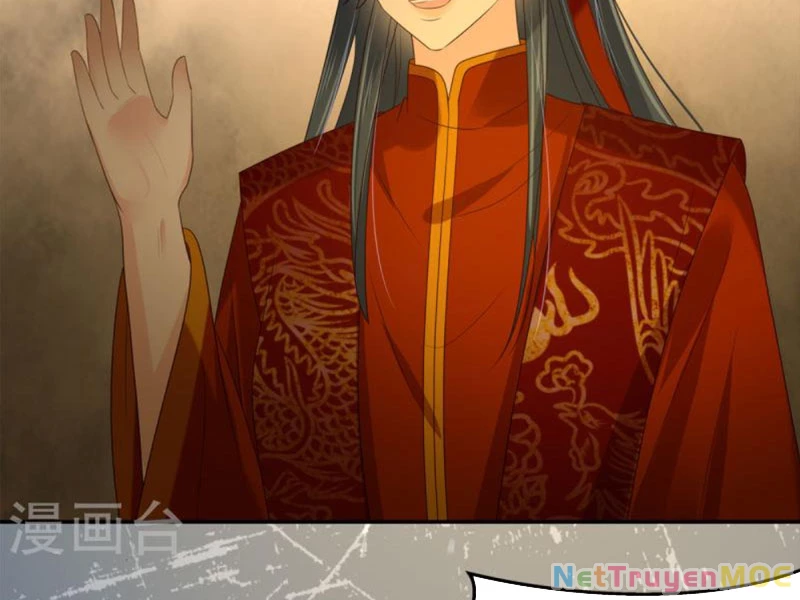 Tà Vương Phúc Hắc Sủng Nhập Cốt Chapter 227 - Trang 2
