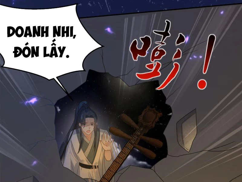Tà Vương Phúc Hắc Sủng Nhập Cốt Chapter 227 - Trang 2
