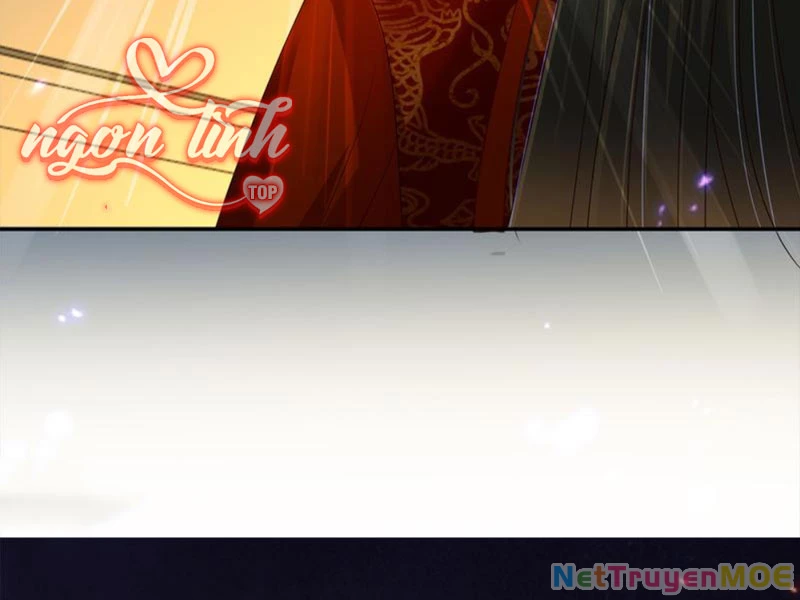 Tà Vương Phúc Hắc Sủng Nhập Cốt Chapter 227 - Trang 2