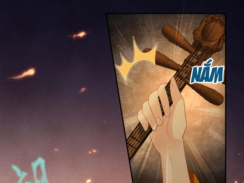 Tà Vương Phúc Hắc Sủng Nhập Cốt Chapter 227 - Trang 2