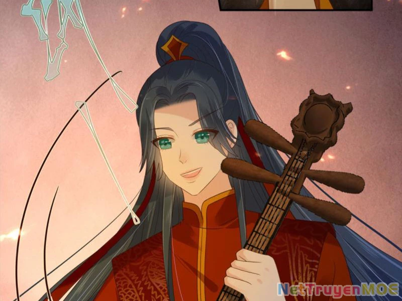 Tà Vương Phúc Hắc Sủng Nhập Cốt Chapter 227 - Trang 2