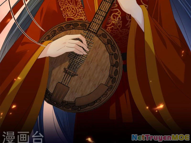 Tà Vương Phúc Hắc Sủng Nhập Cốt Chapter 227 - Trang 2