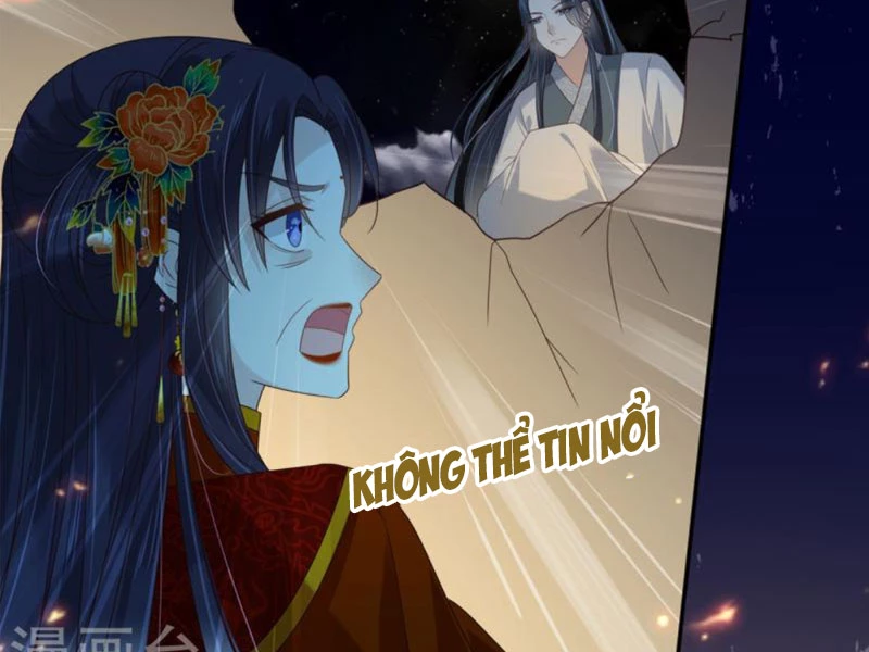 Tà Vương Phúc Hắc Sủng Nhập Cốt Chapter 227 - Trang 2