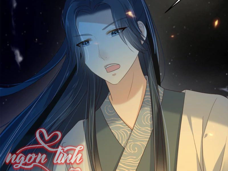 Tà Vương Phúc Hắc Sủng Nhập Cốt Chapter 227 - Trang 2