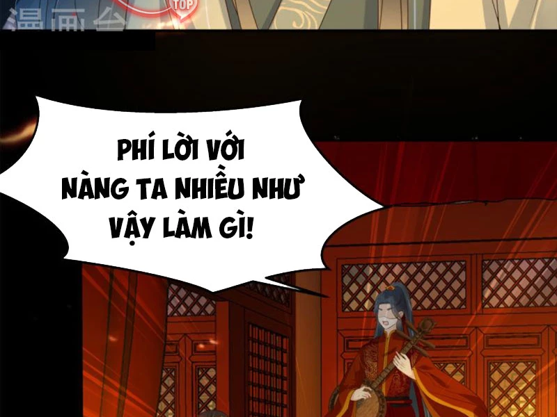 Tà Vương Phúc Hắc Sủng Nhập Cốt Chapter 227 - Trang 2