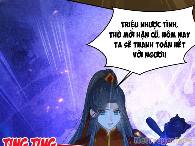 Tà Vương Phúc Hắc Sủng Nhập Cốt Chapter 227 - Trang 2