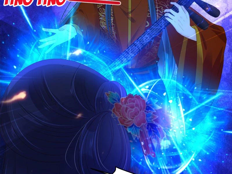 Tà Vương Phúc Hắc Sủng Nhập Cốt Chapter 227 - Trang 2
