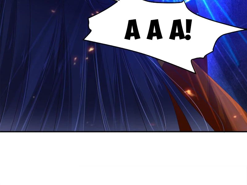 Tà Vương Phúc Hắc Sủng Nhập Cốt Chapter 227 - Trang 2