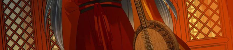 Tà Vương Phúc Hắc Sủng Nhập Cốt Chapter 227 - Trang 2