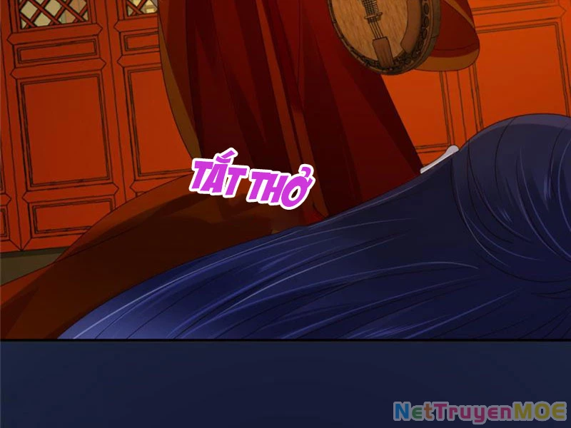 Tà Vương Phúc Hắc Sủng Nhập Cốt Chapter 227 - Trang 2