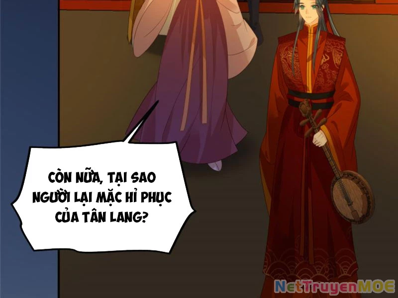 Tà Vương Phúc Hắc Sủng Nhập Cốt Chapter 227 - Trang 2