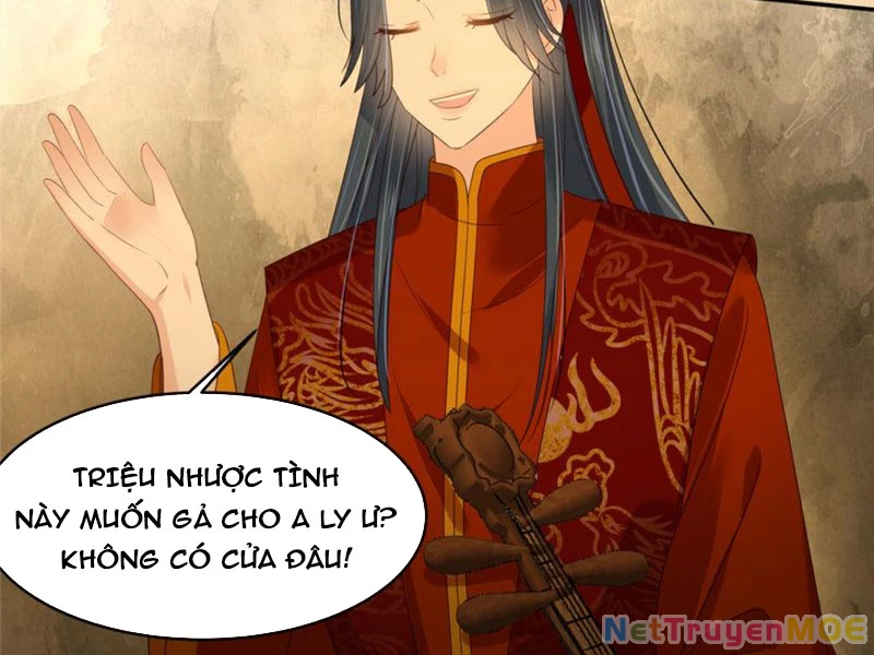 Tà Vương Phúc Hắc Sủng Nhập Cốt Chapter 227 - Trang 2