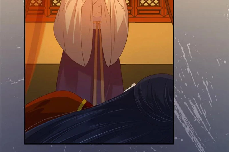 Tà Vương Phúc Hắc Sủng Nhập Cốt Chapter 227 - Trang 2