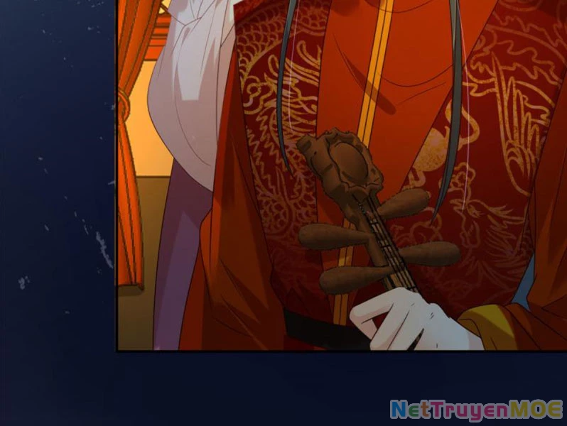 Tà Vương Phúc Hắc Sủng Nhập Cốt Chapter 227 - Trang 2