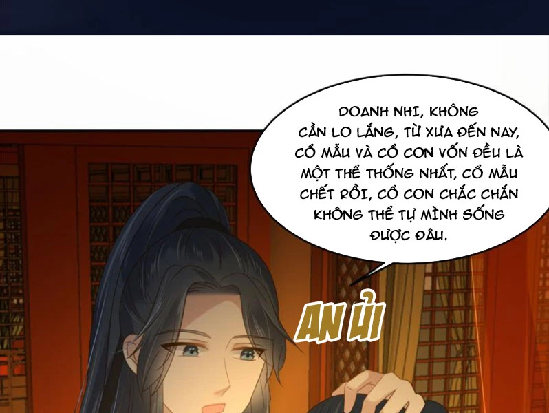 Tà Vương Phúc Hắc Sủng Nhập Cốt Chapter 227 - Trang 2