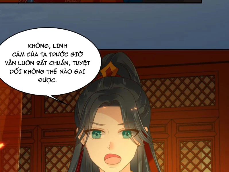 Tà Vương Phúc Hắc Sủng Nhập Cốt Chapter 227 - Trang 2