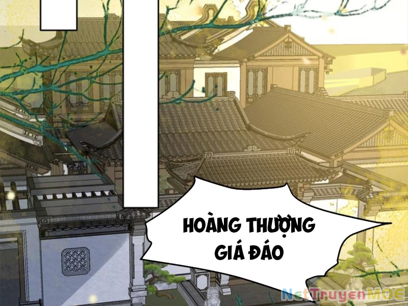 Tà Vương Phúc Hắc Sủng Nhập Cốt Chapter 228 - Trang 2