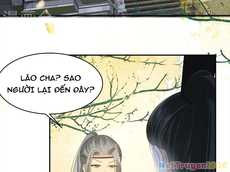 Tà Vương Phúc Hắc Sủng Nhập Cốt Chapter 228 - Trang 2