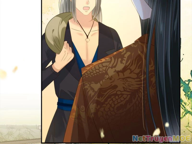 Tà Vương Phúc Hắc Sủng Nhập Cốt Chapter 228 - Trang 2